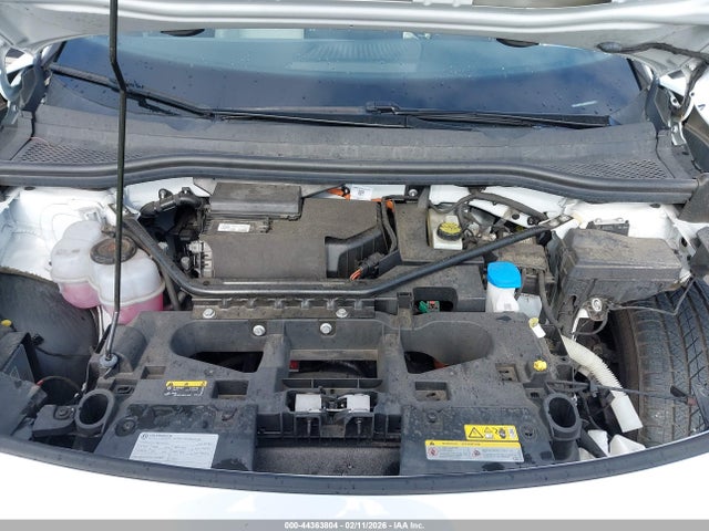 WVGTMPE26MP028401 Volkswagen ID.4 PRO S