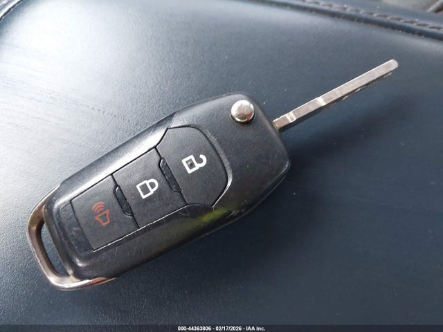 Ford Maverick Xlt 2022 3FTTW8E90NRA66797 Image 11