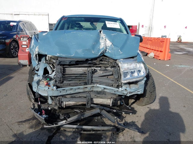 Ford Maverick Xlt 2022 3FTTW8E90NRA66797 Image 13