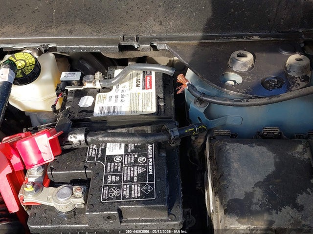 Ford Maverick Xlt 2022 3FTTW8E90NRA66797 Image 18