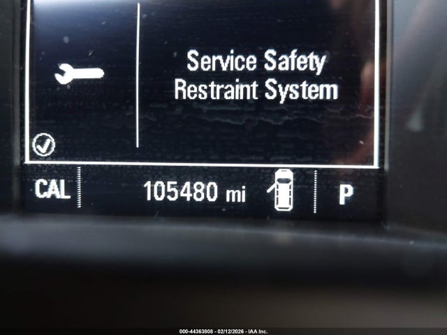 Chevrolet EQUINOX LT 2018 2GNAXJEV1J6265035 Image 15