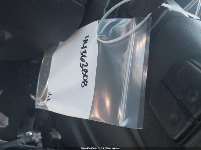 Chevrolet EQUINOX LT 2018 2GNAXJEV1J6265035 Image 17