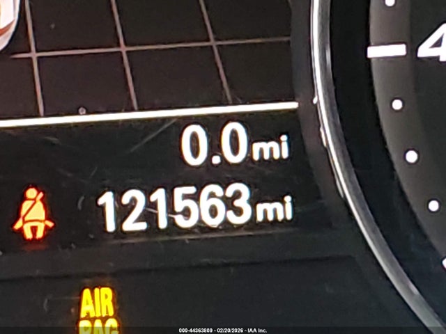 WUAW2AFC1EN904920 Audi Rs 7 4.0t Prestige