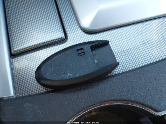 2010 NISSAN PATHFINDER 5N1AR1NB2AC629801 Photo 10