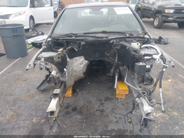 2013 Mercedes-benz C 250 Sport მანქანა იყიდება აუქციონზე, vin: WDDGF4HB4DA849628, აუქციონის ნომერი: 44363822