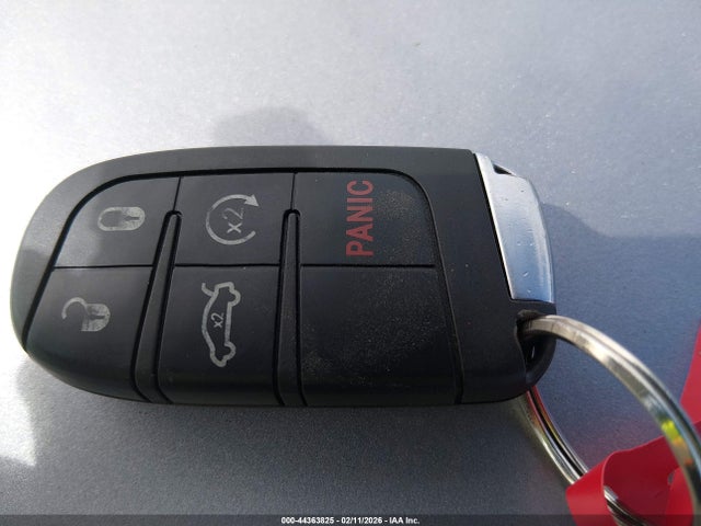 Dodge Charger Se 2015 2C3CDXBG2FH776725 Image 11