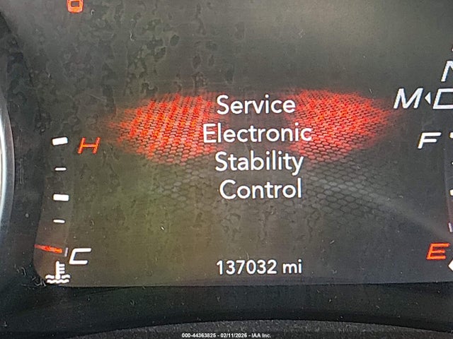 Dodge Charger Se 2015 2C3CDXBG2FH776725 Image 15