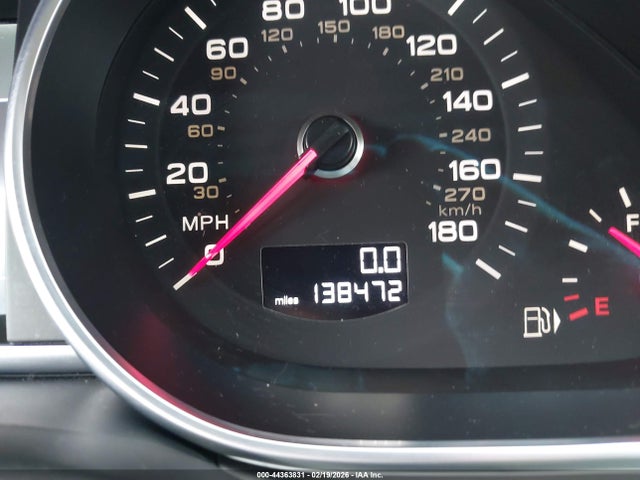 2015 AUDI Q7 WA1LGAFE7FD028374 Photo 6