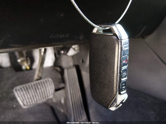 2022 KIA K5 5XXG64J29NG089433 Photo 10