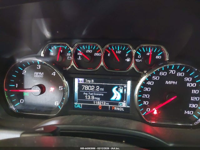 44363866 :رقم المزاد ، 3GTU2NEC9HG184275 vin ، 2017 Gmc Sierra 1500 Slt مزاد بيع