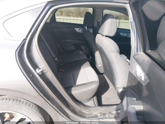 Продаж на аукціоні авто 2023 Kia Forte Lxs, vin: 3KPF24AD3PE684766, номер лоту: 44363868