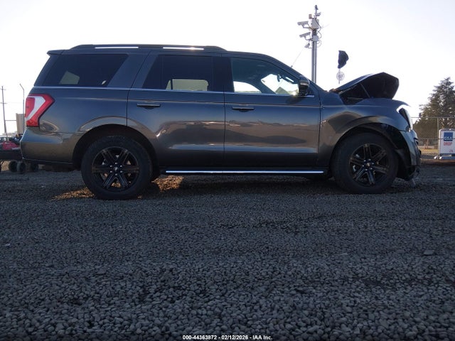 1FMJU1JTXLEA62614 Ford Expedition Xlt