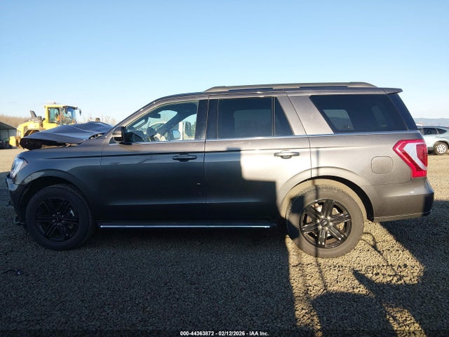 1FMJU1JTXLEA62614 Ford Expedition Xlt