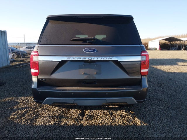 1FMJU1JTXLEA62614 Ford Expedition Xlt