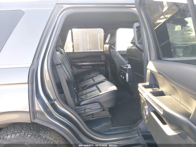 1FMJU1JTXLEA62614 Ford Expedition Xlt