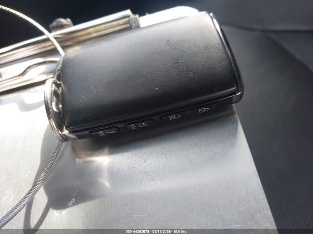 2023 MAZDA CX-9 JM3TCBCY3P0659466 Photo 10