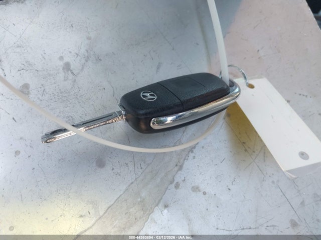 Hyundai SONATA SE 2019 5NPE24AF3KH746801 Image 11