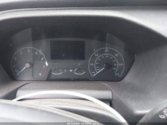 1FTYE1Y81LKB49319 Ford Transit-150