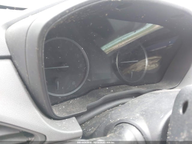 Subaru Crosstrek Premium 2024 JF2GUADC0RH209221 Image 7
