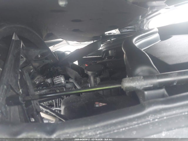 44363912 :رقم المزاد ، 4JGDA5HB2JB165552 vin ، 2018 Mercedes-benz Gle 350 4matic مزاد بيع