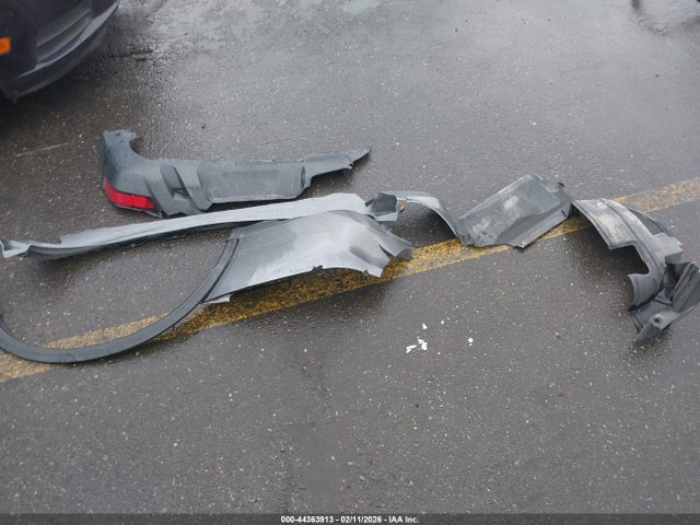 Nissan ROGUE S 2017 KNMAT2MT4HP507000 Image 12