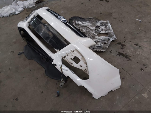 Aukcja sprzedaży 2014 Ford Escape Titanium, vin: 1FMCU9J9XEUE53069, numer aukcji: 44363939