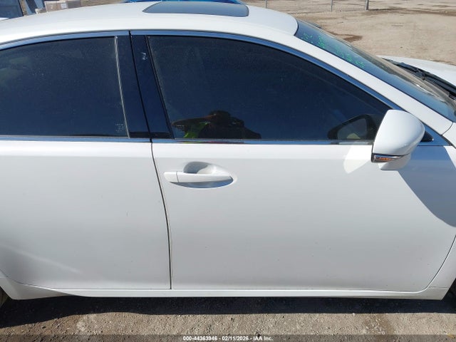 Aukcja sprzedaży 2014 Lexus Es 350, vin: JTHBK1GG4E2129011, numer aukcji: 44363946