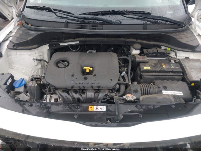KNDJ23AU5P7191952 KIA SOUL S