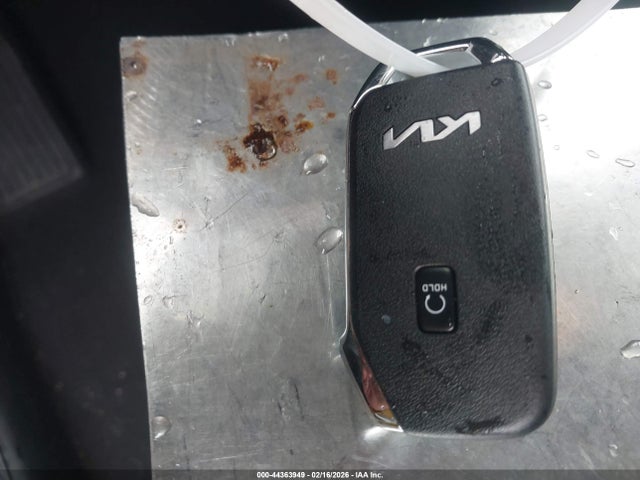 KNDJ23AU5P7191952 KIA SOUL S