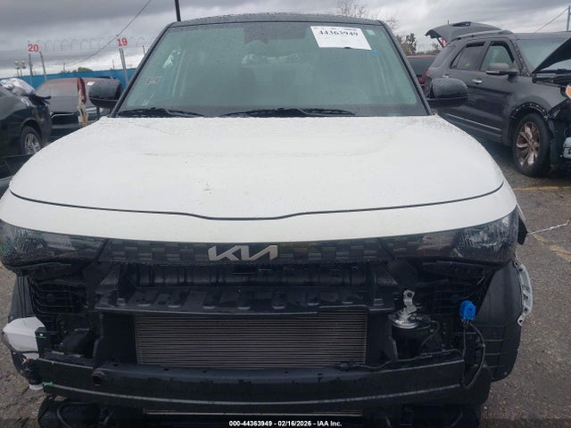 KNDJ23AU5P7191952 KIA SOUL S