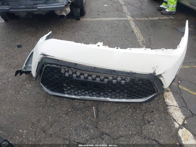 KNDJ23AU5P7191952 KIA SOUL S