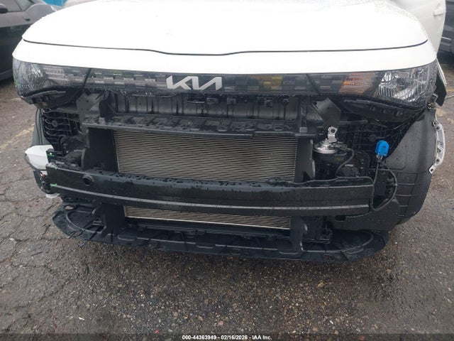 KNDJ23AU5P7191952 KIA SOUL S