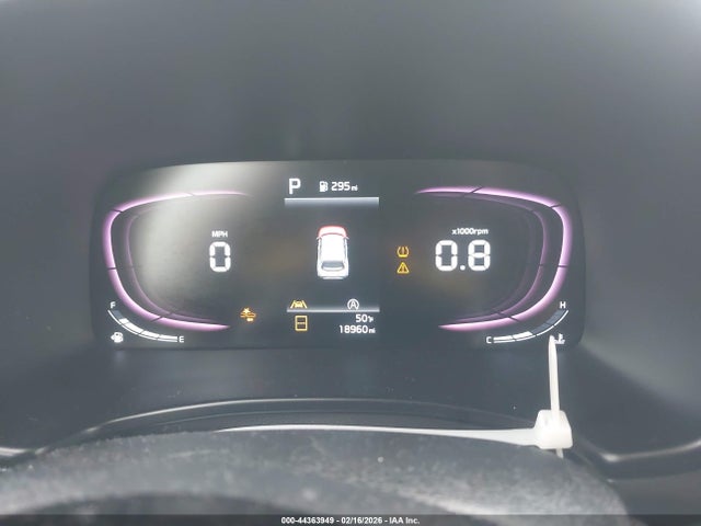KNDJ23AU5P7191952 KIA SOUL S