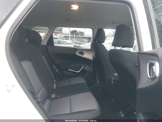 KNDJ23AU5P7191952 KIA SOUL S