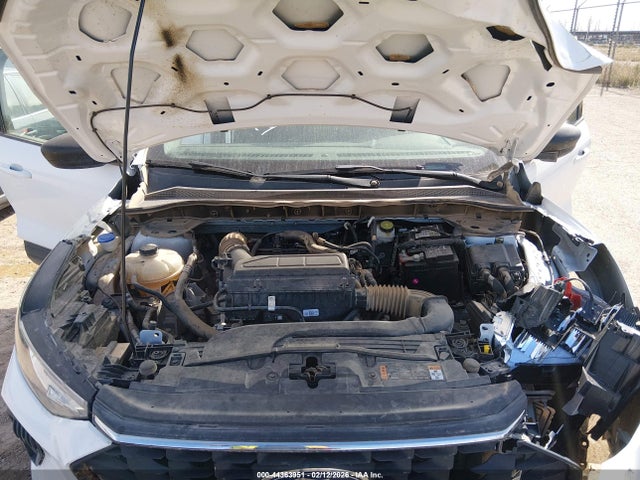 Ford Escape Active 2024 1FMCU9GN2RUA92429 Image 10