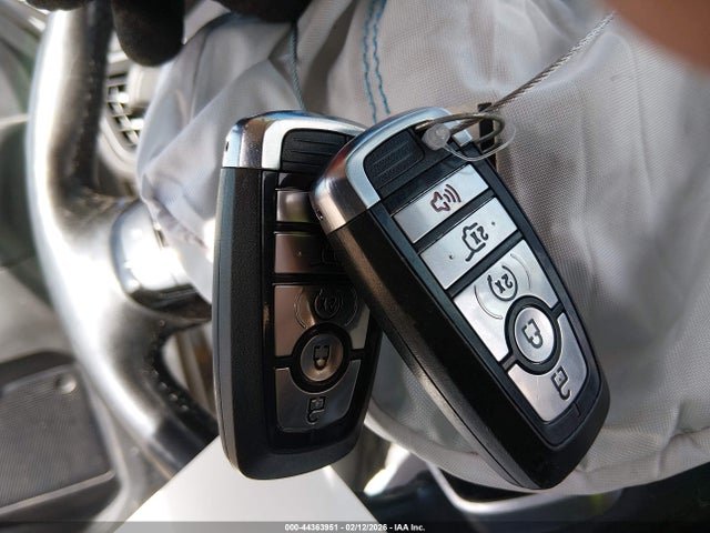 Ford Escape Active 2024 1FMCU9GN2RUA92429 Image 11