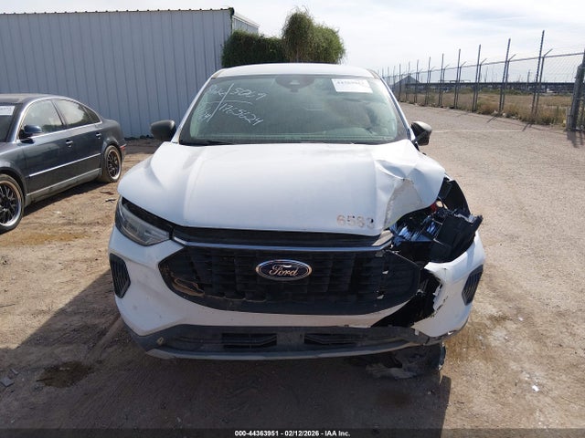 Ford Escape Active 2024 1FMCU9GN2RUA92429 Image 13