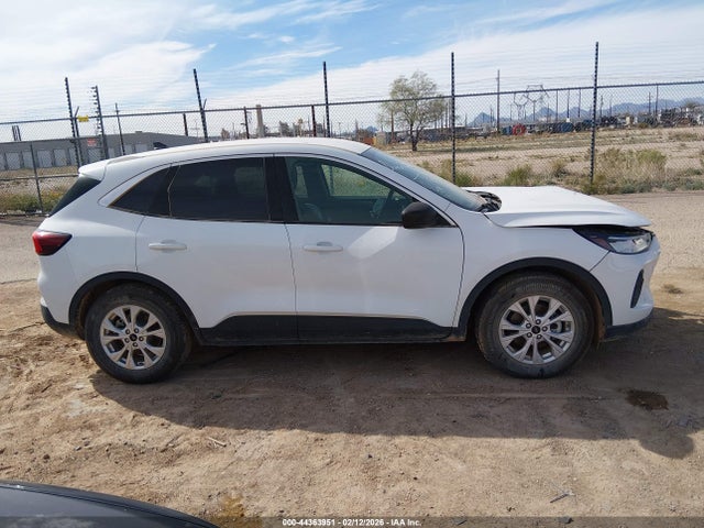 Ford Escape Active 2024 1FMCU9GN2RUA92429 Image 14