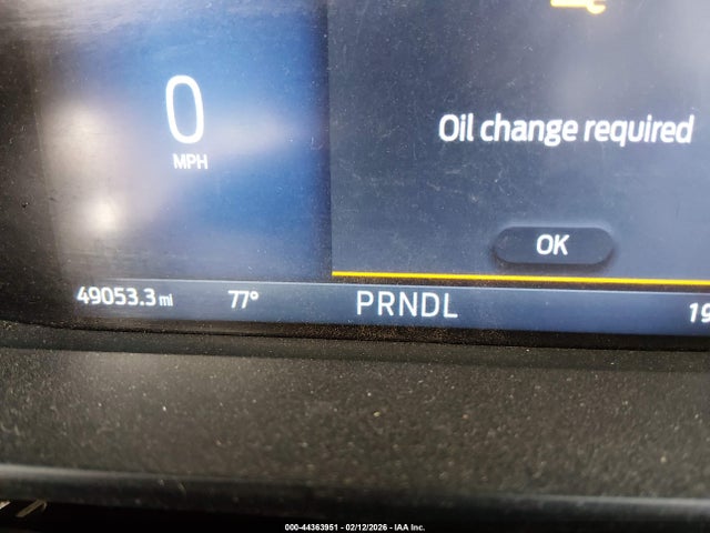Ford Escape Active 2024 1FMCU9GN2RUA92429 Image 16