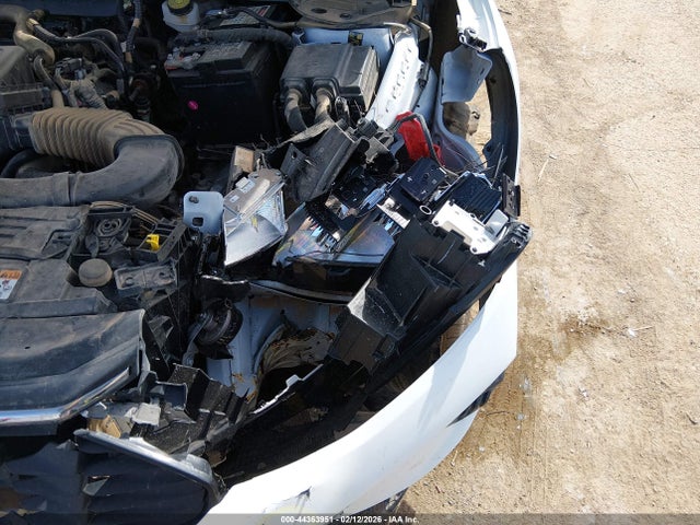 Ford Escape Active 2024 1FMCU9GN2RUA92429 Image 19