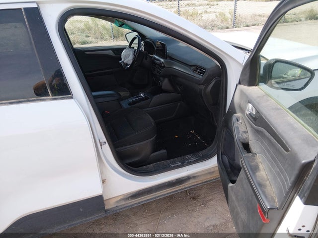 Ford Escape Active 2024 1FMCU9GN2RUA92429 Image 5
