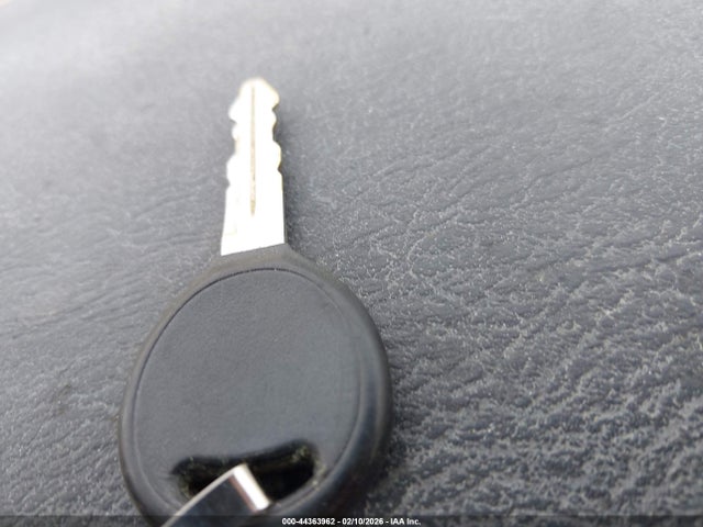 2002 DODGE RAM 1500 1D7HA16NX2J251393 Photo 10