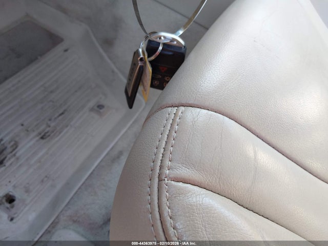 2016 VOLVO XC60 YV440MDK7G2787643 Photo 10