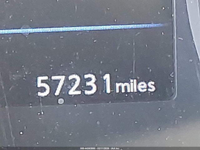 Nissan ROGUE SV 2019 5N1AT2MT9KC844417 Image 15