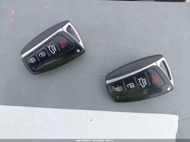 KMHGN4JE7GU124850 Hyundai Genesis 3.8