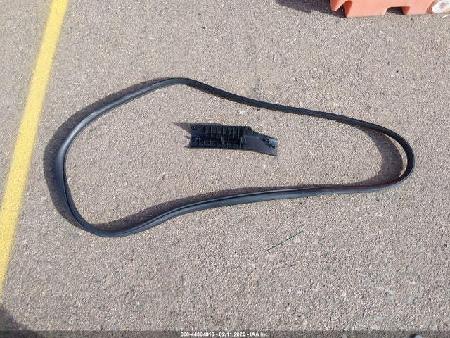 44364019 :رقم المزاد ، 3MVDMBCM7SM786376 vin ، 2025 Mazda Cx-30 2.5 S Carbon Edition مزاد بيع