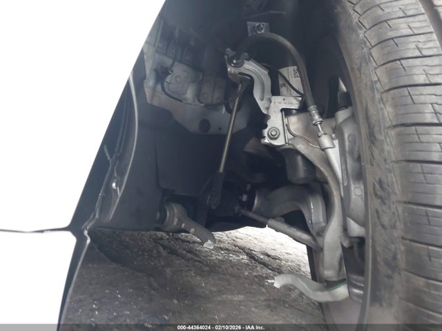 44364024 :رقم المزاد ، 3MW69CW02S8F70046 vin ، 2025 Bmw 330i مزاد بيع