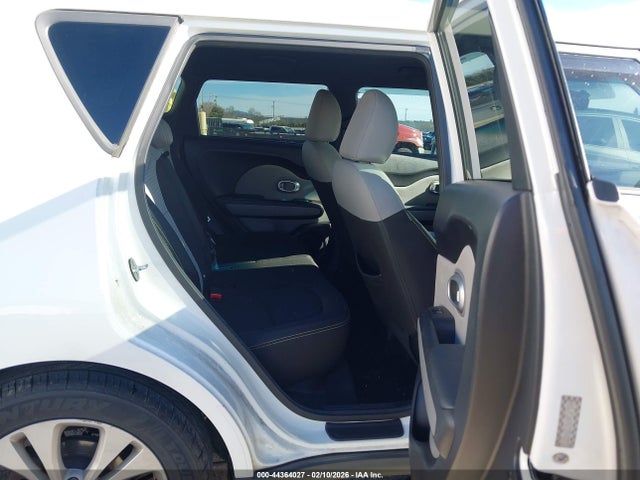 KNDJP3A59G7259437 KIA SOUL +
