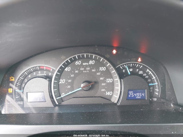 2015 TOYOTA CAMRY 4T1BF1FK2FU988997 Photo 6