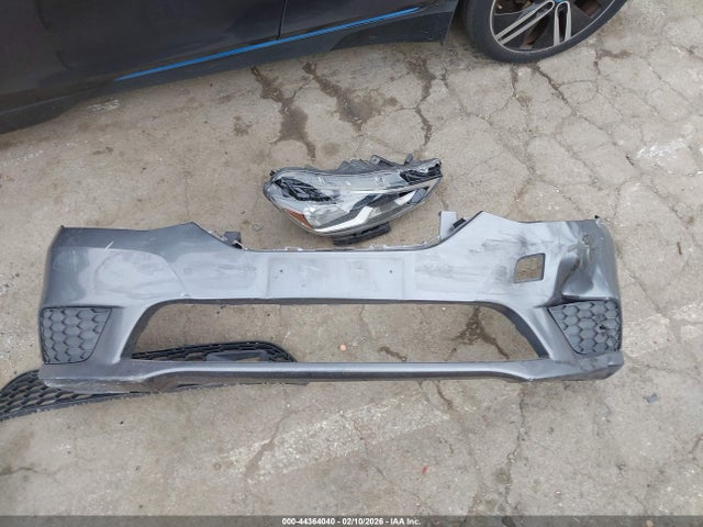 3N1AB7AP6JY331825 Nissan SENTRA S